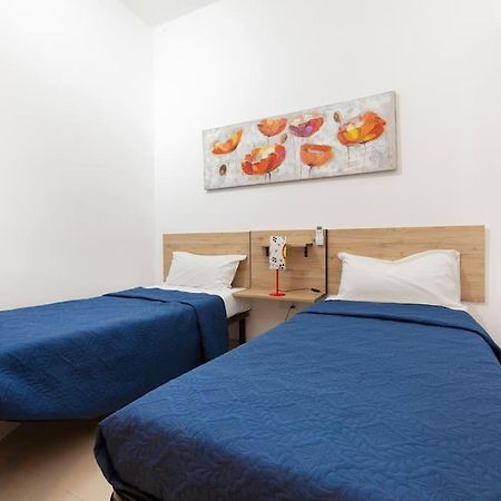 Comfy Apt With Terrace, 5 Mins To Sliema Ferries By 360 Estates Gzira Eksteriør billede